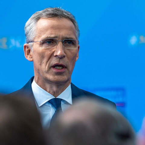 stoltenberg.jpg