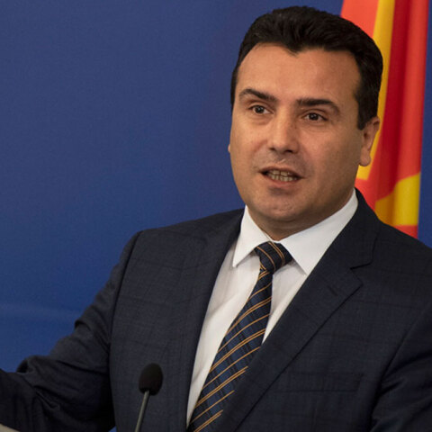 zaev.jpg
