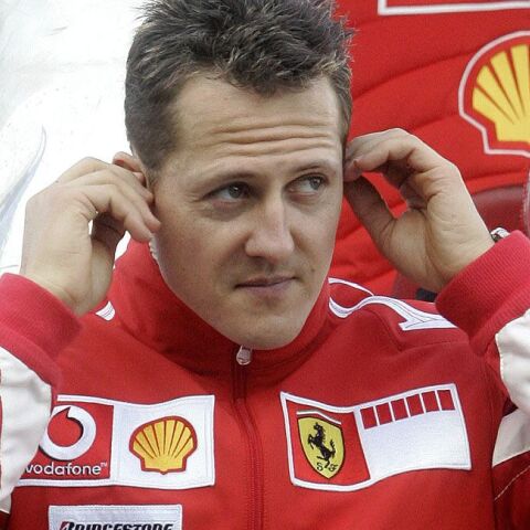 schumacher234234.jpg