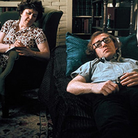 woody-allen-psicoanalisi-nei-film.jpg