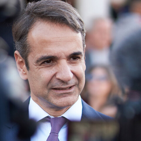 mitsotakis.jpg