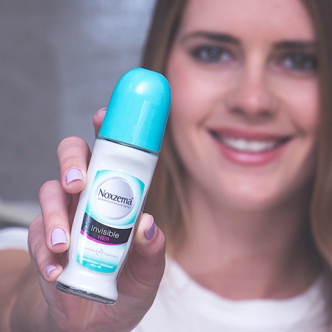 noxzema_invisible_her.jpg
