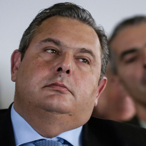panos-kammenos.jpg