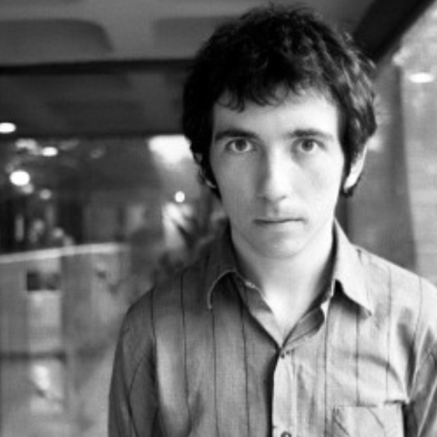pete-shelley-of-the-buzzcocks.jpg