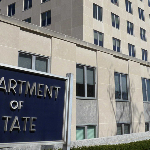state-department_252863_117100.jpg