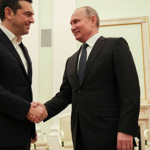tsipras-poutin.jpg