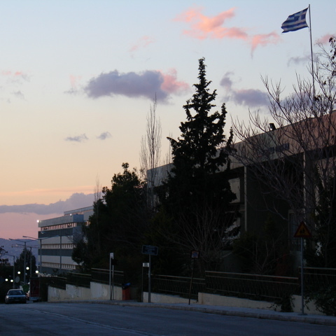 panepistimioupolis-athens.jpg