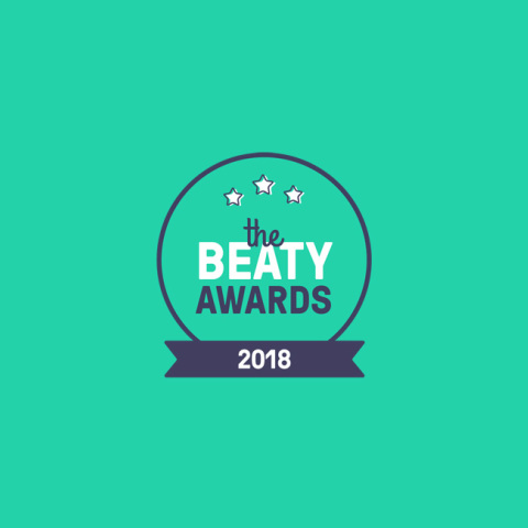 beaty-genericbadge-en.jpg