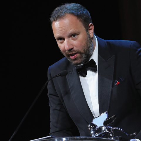 gettyimages-lanthimos-new.jpg