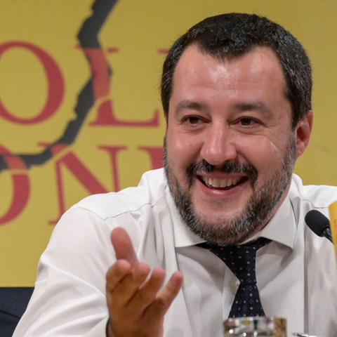 salvini2342342.jpg
