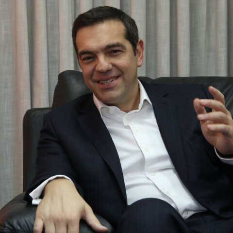 tsipras.jpg