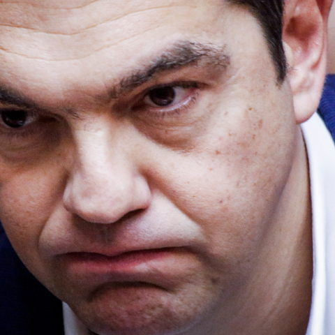 tsipras234232.jpg