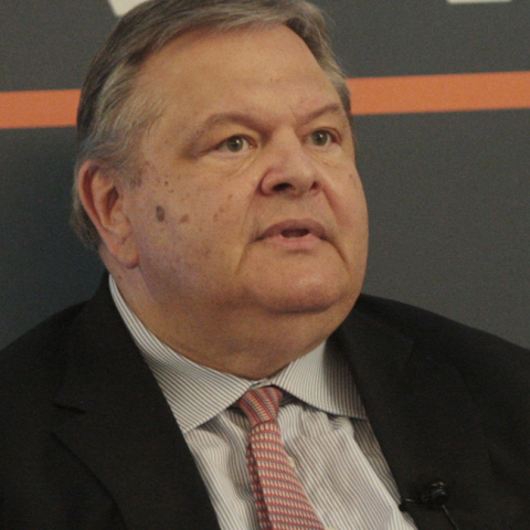 venizelos.jpg