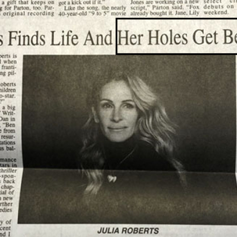 julia-roberts.jpg