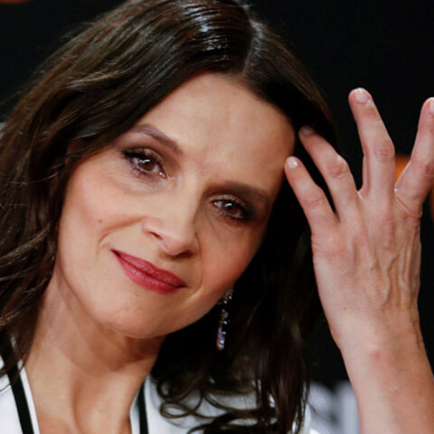 julliette-binoche.jpg
