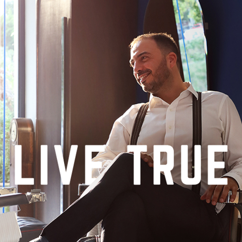 live_true.jpg