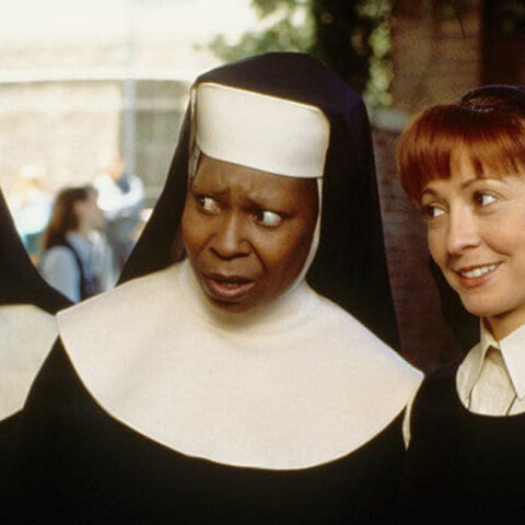sister-act.jpg