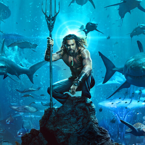 1047244-watch-new-aquaman-trailer-drops-san-diego-comic-con.jpg