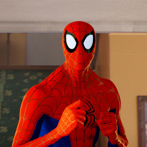 spiderverse_cbg400.1010_lm_v1.jpg