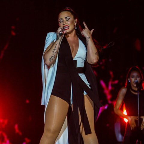 demi-lovato.jpg