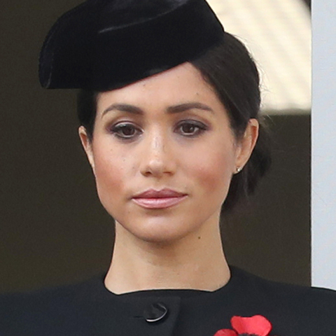 gettyimages-mummeghan.jpg