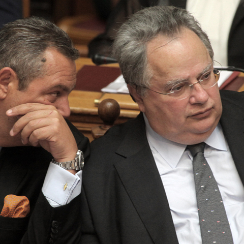 kotzias-kammenos.jpg