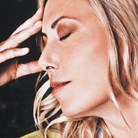 Θεοδοσία Τσάτσου