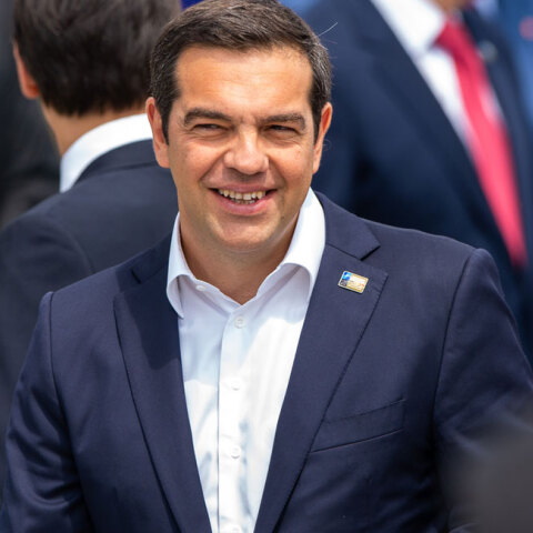 tsipras.jpg