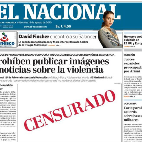 el-nacional.jpg