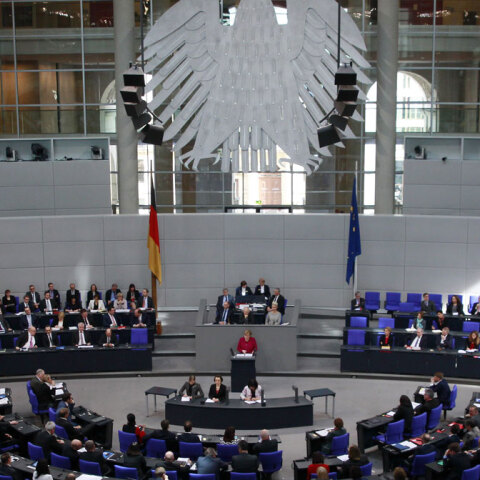 germanparliament.jpg