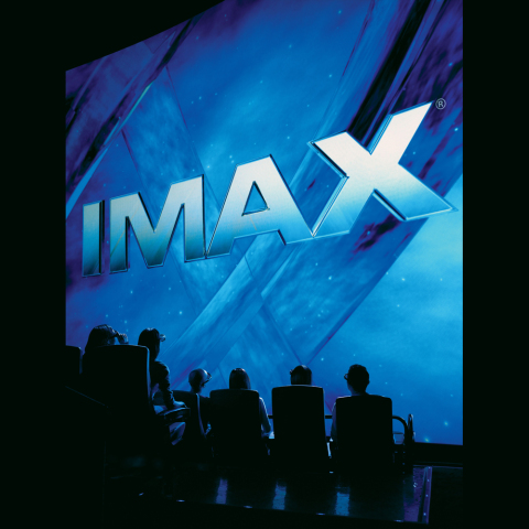 imax_brand_aud_sil_1_3d_2.jpg