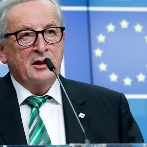juncker.jpg