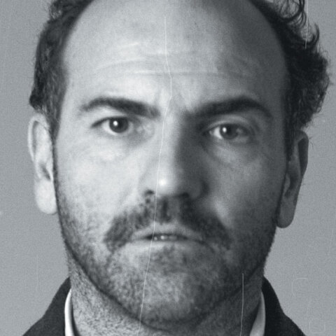 Ακύλλας Καραζήσης