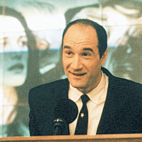 Ηλίας Κοτέας