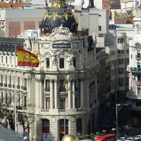 madrid.jpg