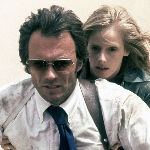 sondra-locke-clint-eastwood-2.jpg