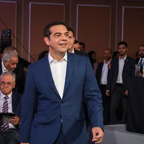 tsipras.jpg
