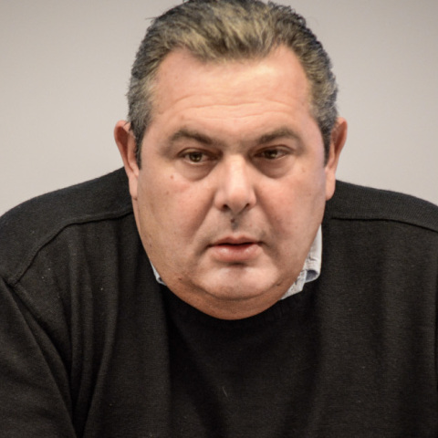 kammenos.jpg