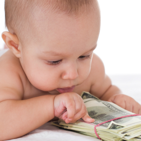 baby-counting-money.jpg