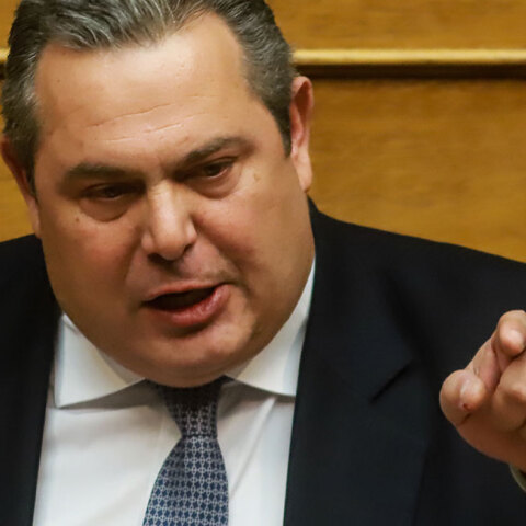 kammenos.jpg