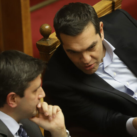 tsipras.jpg