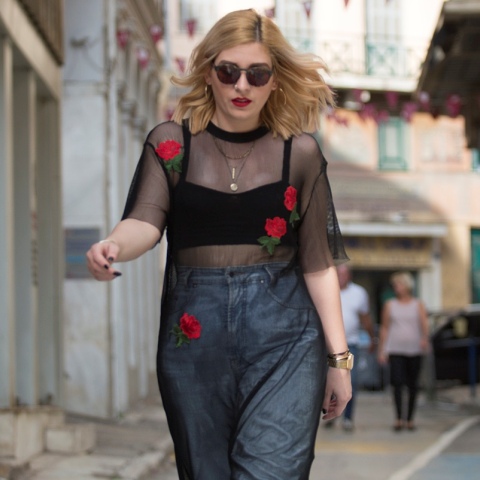 © Ευτυχία Βλάχου 