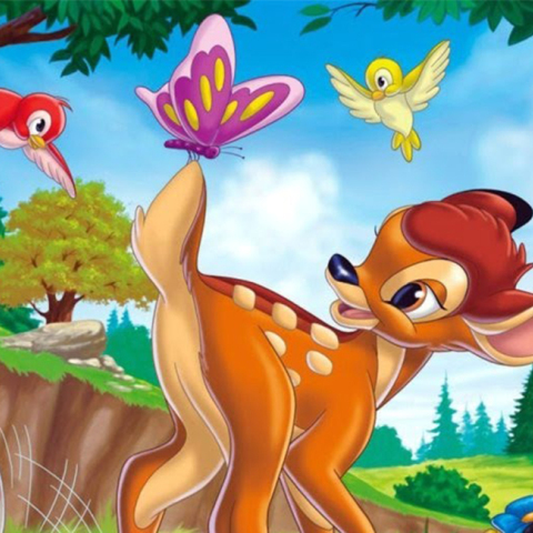 bambi-wallpaper-bambi-28788190-1024-768.jpg