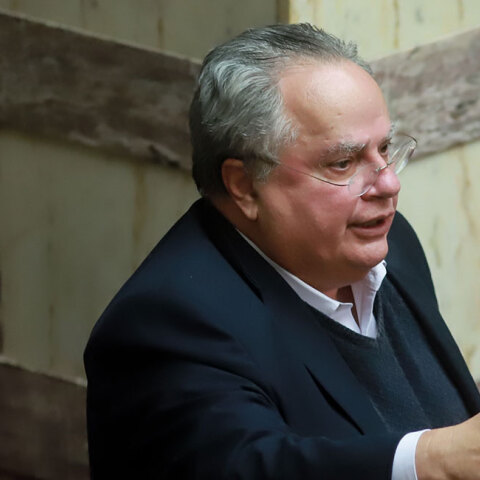 kotzias.jpg