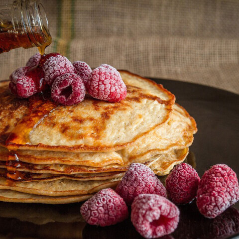 pancakes-2291908_1280.jpg