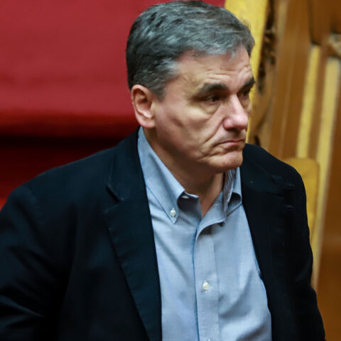 tsakalotos.jpg