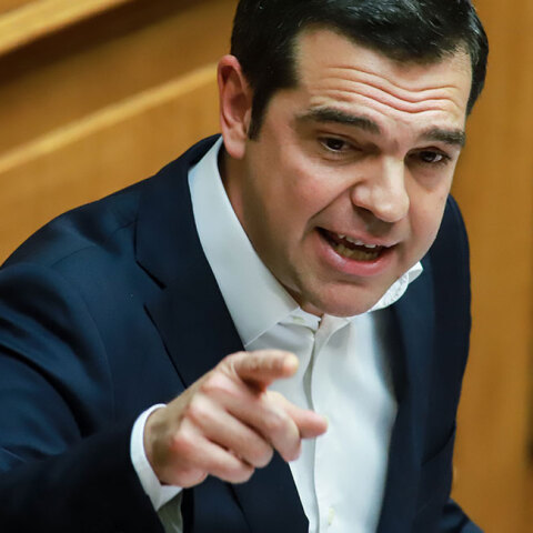 tsipras1.jpg