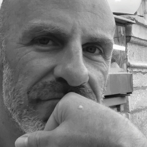 Στέφανος Ξενάκης