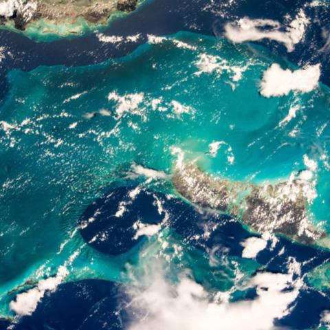 bahamas-weltall-iss.jpg