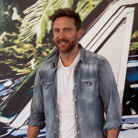 david-guetta.jpg